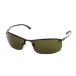 Lunettes Ray-Ban RB3183 014-73