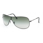Lunettes Ray-Ban RB3211  002-8E