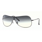 Lunettes Ray-Ban RB3211 002-8G