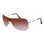 Lunettes Ray-Ban RB3211  003-68