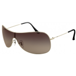 Lunettes Ray-Ban RB3211 003-8G