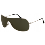 Lunettes Ray-Ban RB3211 004-71