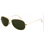Lunettes Ray-Ban RB3362 001