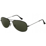 Lunettes Ray-Ban RB3362  002