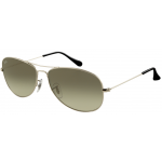 Lunettes Ray-Ban RB3362 003-32