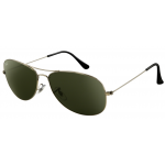 Lunettes Ray-Ban RB3362 004