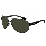 Lunettes Ray-Ban RB3386 002-9A Polarisé