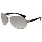 Lunettes Ray-Ban RB3386 003-8G