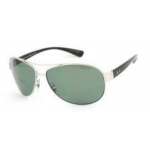 Lunettes Ray-Ban RB3386 003-9A Polarisé