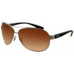 Lunettes Ray-Ban RB3386 004-13