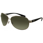 Lunettes Ray-Ban RB3386 004-71