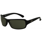 Solaire Ray-Ban RB4075 601-58 Polarisé