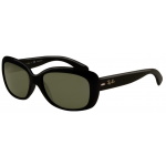 Solaire Ray-Ban RB4101 601-58 Polarisé