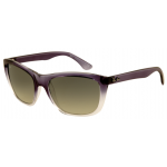 Lunettes de soleil RB4154 822-32
