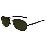 Ray-Ban RB8301 002-N5 - Polarisé