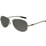 Ray-Ban RB8301 004-N8 - Polarisé