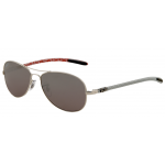 Ray-Ban RB8301 019/n8 - Polarisé