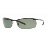 Solaire Ray-Ban RB8305 082-9A Polarisé