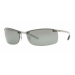 Solaire Ray-Ban RB8305 083-6G