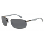 Lunettes Ray-Ban RB8310 004-82 Polarisé