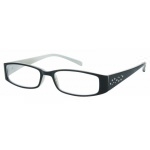 Lunettes Loupe RD4A