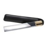 Loupe réglet de luxe