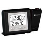 Réveil météo - projection WT5160