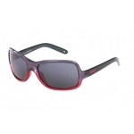 Lunettes de soleil Roxy enfant - Mini TDG RG6007