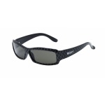 Lunettes de soleil Roxy enfant - Lily RG6009