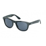 Lunettes de soleil Roxy enfant - Little Blondie RG6011