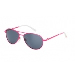 Lunettes de soleil Roxy enfant - Little Beauty RG6012