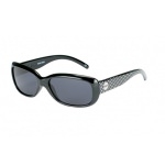 Lunettes de soleil Roxy  enfant - Dixie Chic RG6013