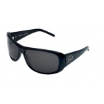 Lunettes de soleil Roxy enfant - Seascape RG6015
