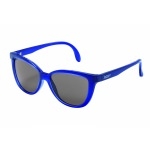 Lunettes de soleil Roxy enfant - Coco RG6016