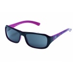 Lunettes de soleil Roxy enfant - Galaxy RG6017