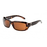 Lunettes de soleil Roxy - Carla RX5074