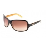 Lunettes de soleil Roxy - Tee Dee Gee RX5086