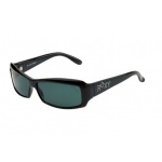 Lunettes de soleil Roxy - Caz Nat RX5099