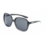 Lunettes de soleil Roxy - Ritchie RX5105