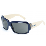 Lunettes de soleil Roxy rx5107 889