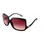 Lunettes de soleil Roxy - Manhattan RX5122