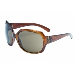 Lunettes de soleil Roxy - Aleyna RX5124