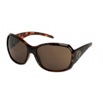 Lunettes de soleil Roxy - Minx 2 RX5131