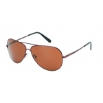 Lunettes de soleil Roxy - Raf1 RX5142