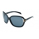 Lunettes de soleil Roxy - Madone RX5152