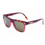Lunettes de soleil Roxy - Miller RX5155