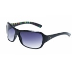 Lunettes de soleil Roxy - Phoenix RX5159