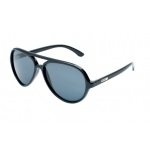 Lunettes de soleil Roxy - Just Roxy RX5161