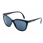 Lunettes de soleil Roxy - Jade RX5175