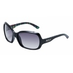 Lunettes de soleil Roxy - Allegra RX5179